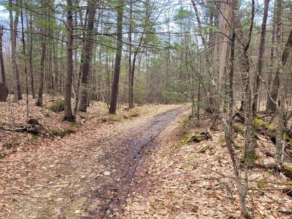 0 Tipping Rock Road, Winchester, NH 03470