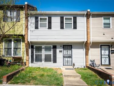 2150 Elkridge Lane , Henrico, VA 23223