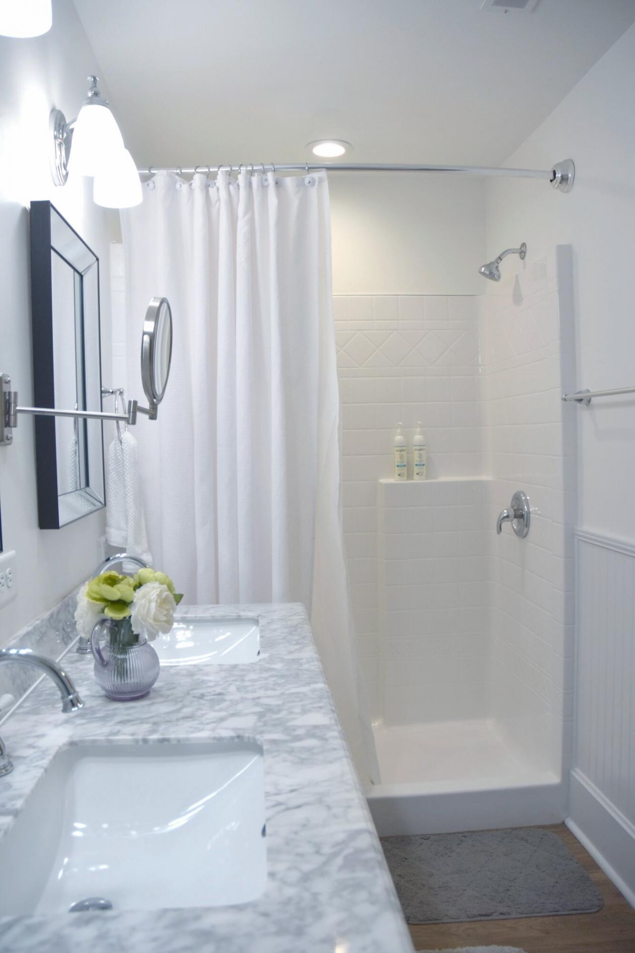 1109 Berkeley Street Photo 15