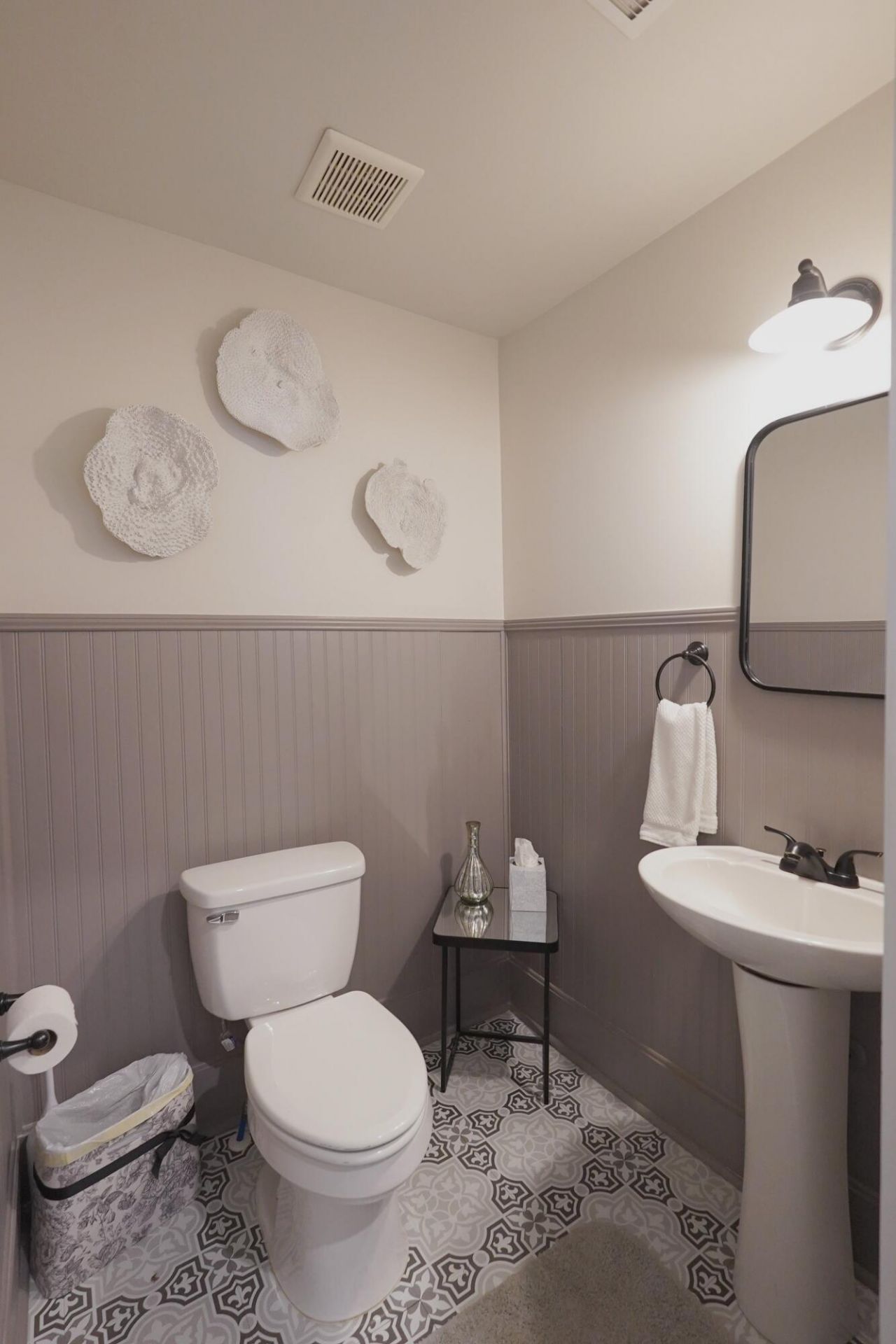 1109 Berkeley Street Photo 18