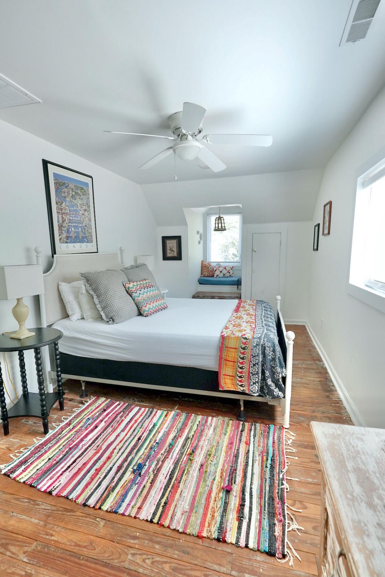 1109 Berkeley Street Photo 21