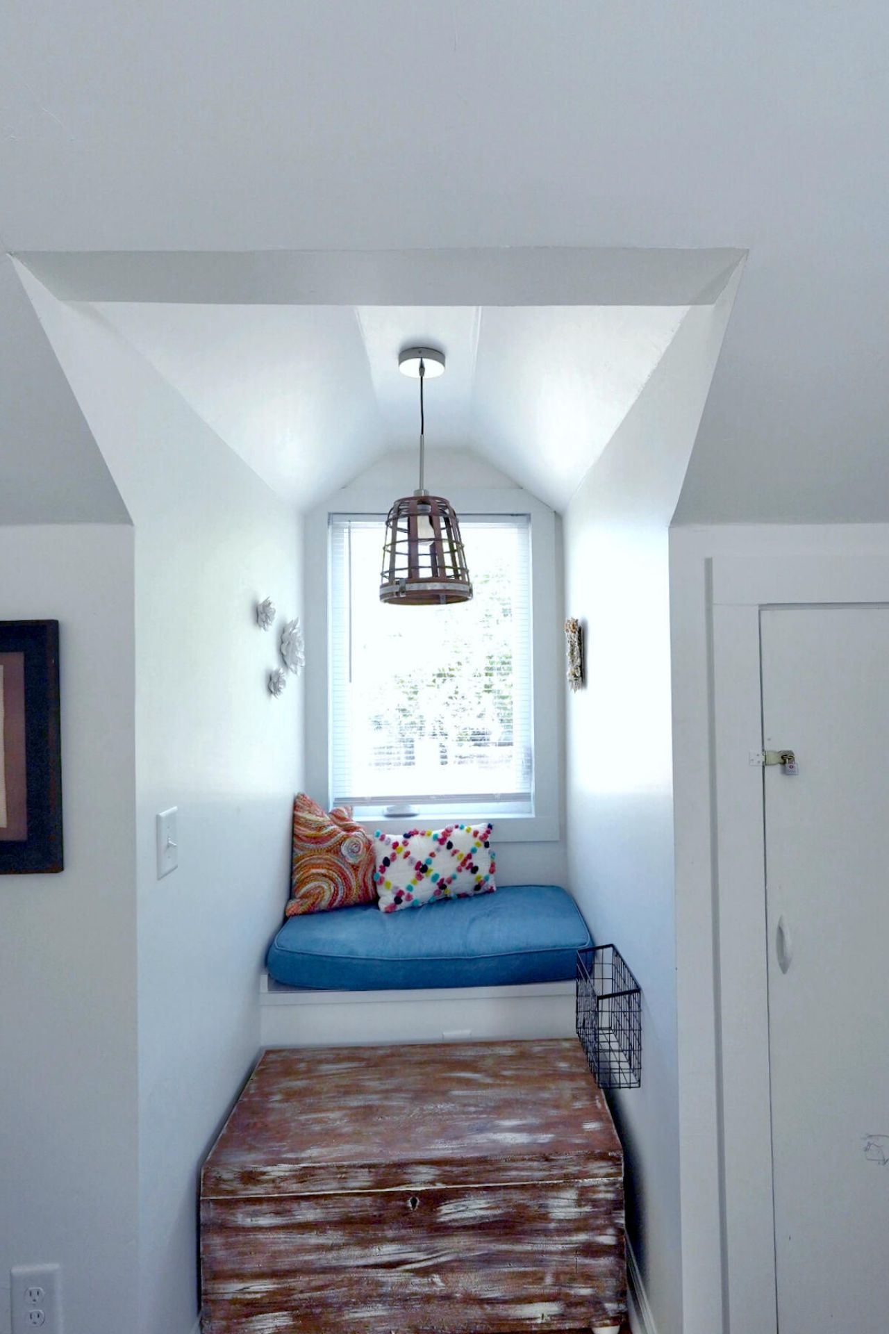 1109 Berkeley Street Photo 23