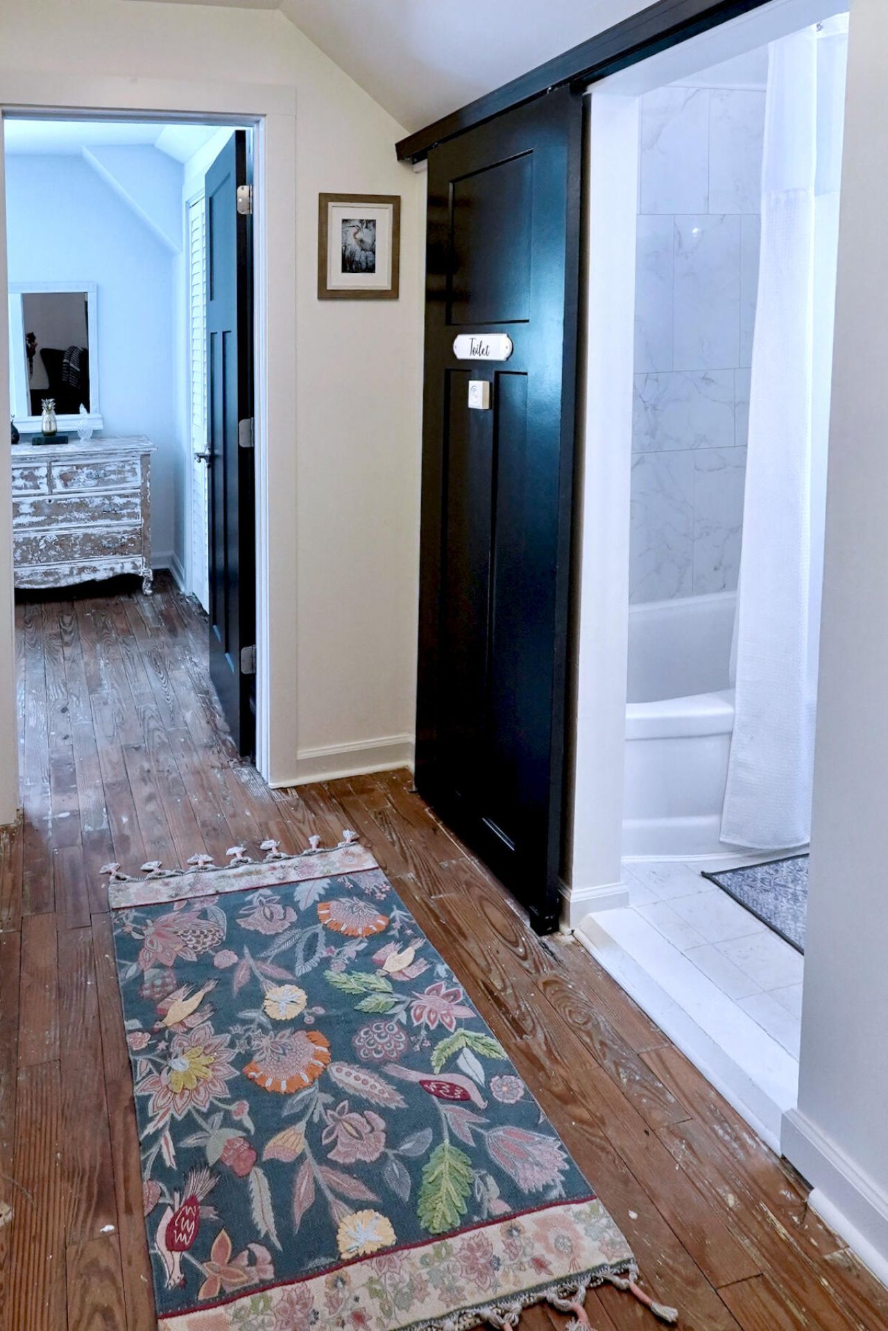 1109 Berkeley Street Photo 25