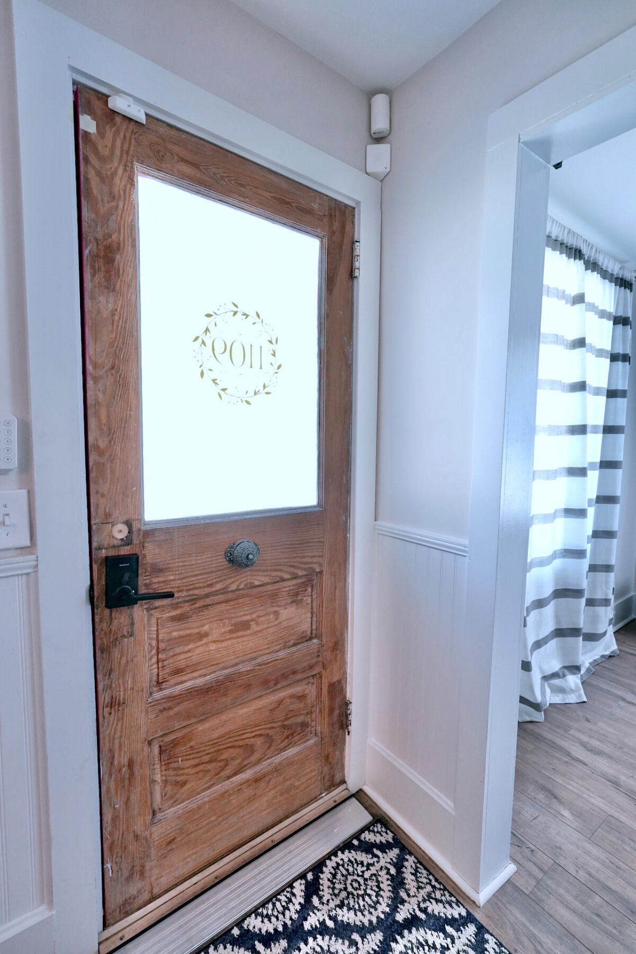 1109 Berkeley Street Photo 27