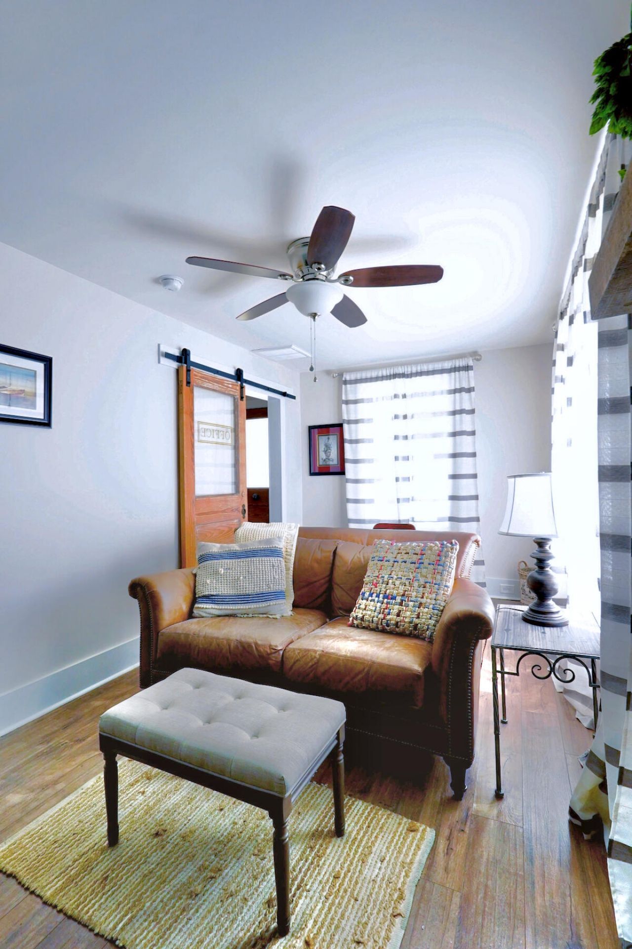 1109 Berkeley Street Photo 29