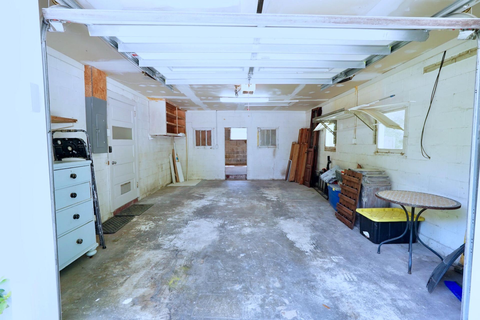 1109 Berkeley Street Photo 35