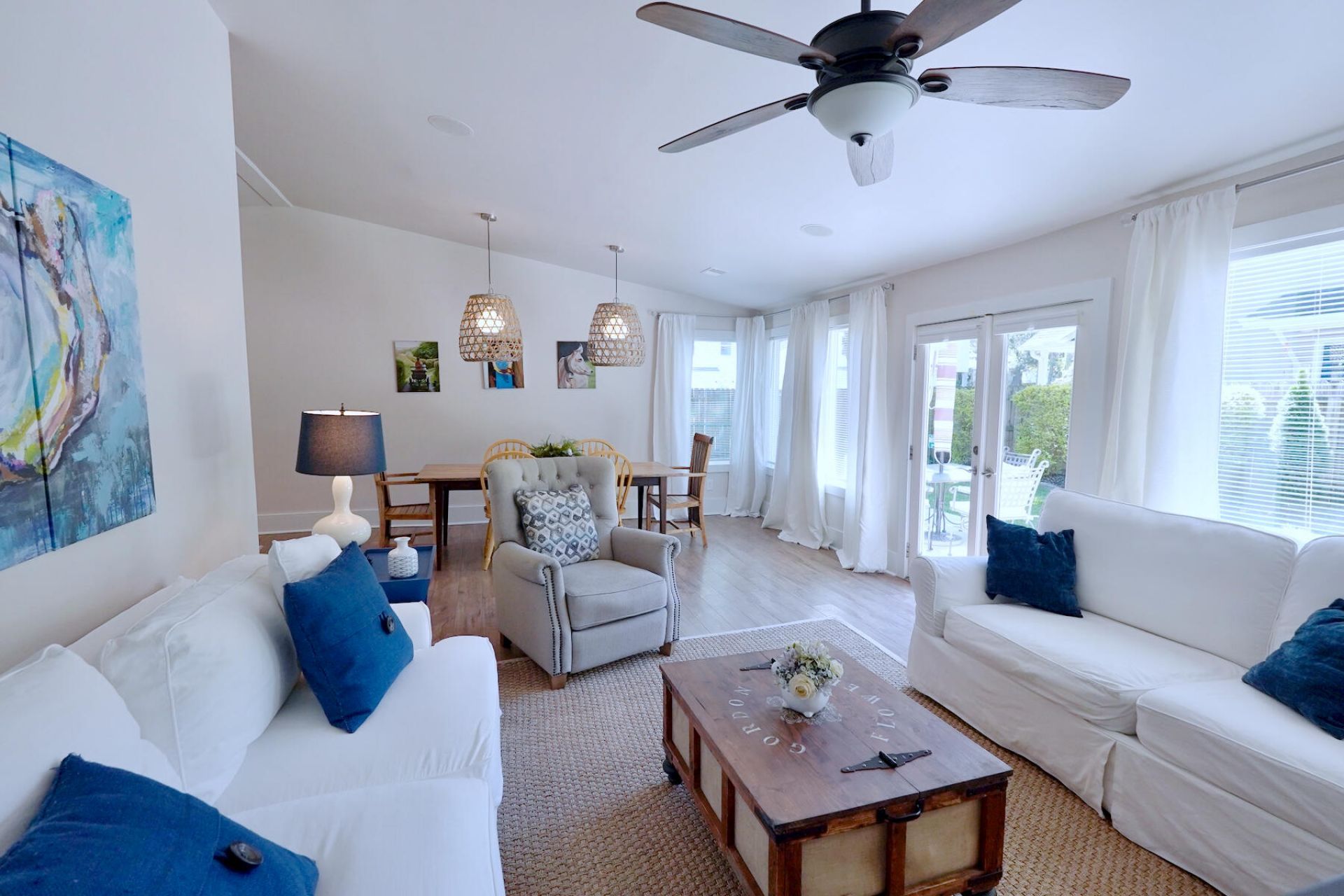 1109 Berkeley Street Photo 7