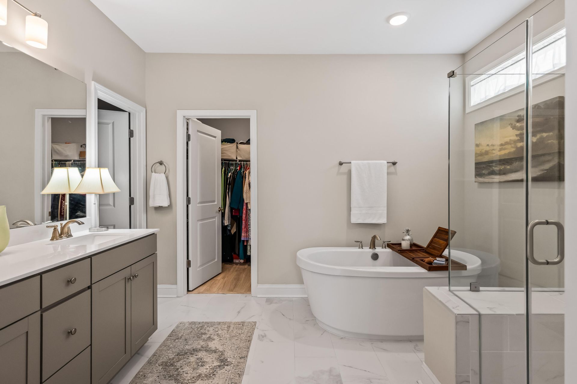 216 Symphony Avenue Photo 21