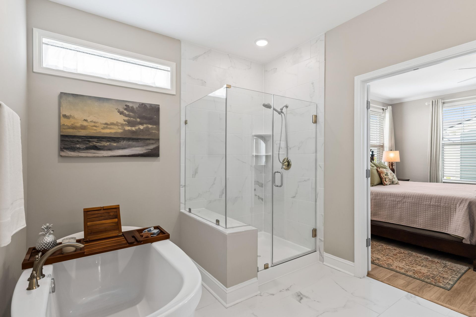 216 Symphony Avenue Photo 23