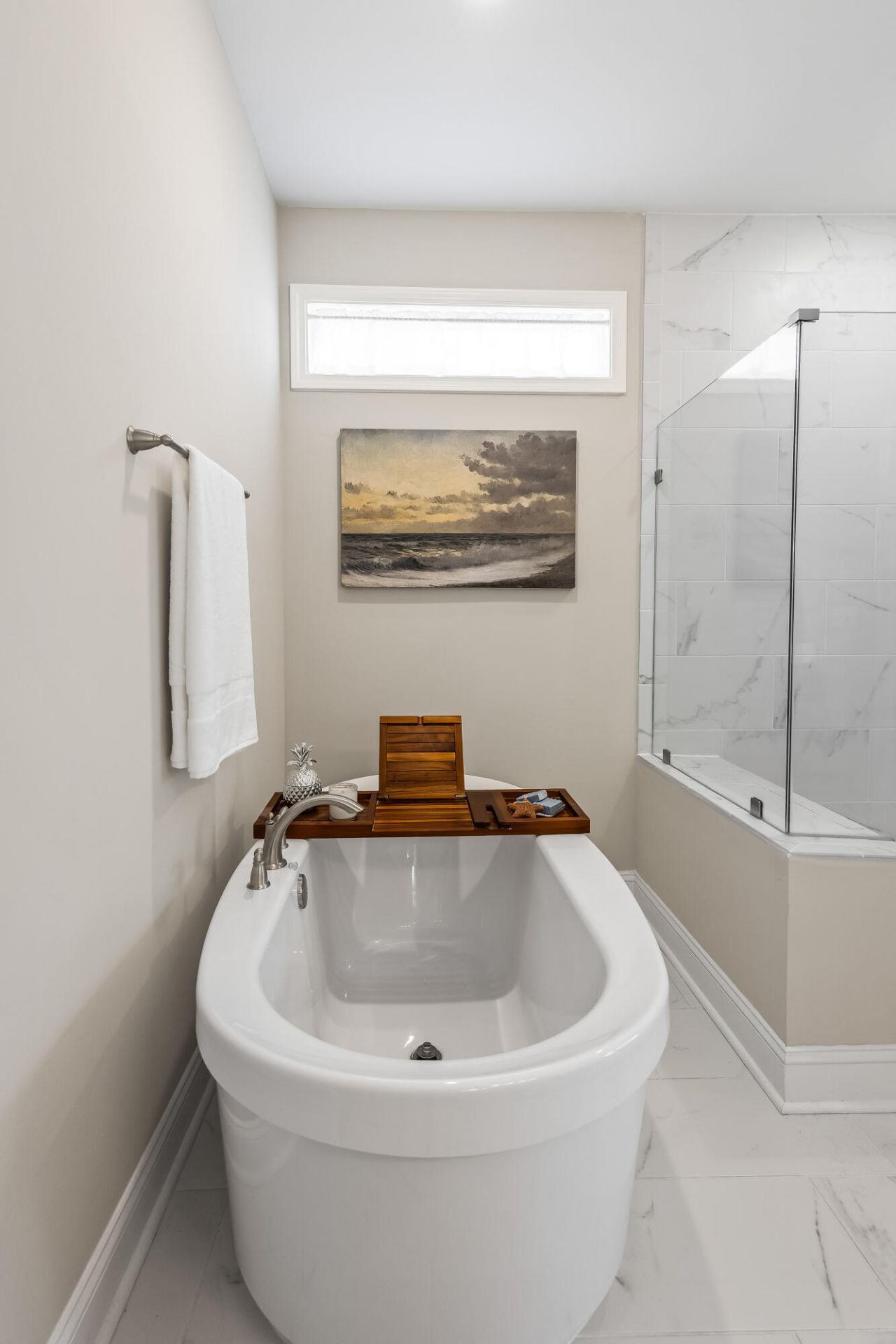 216 Symphony Avenue Photo 24