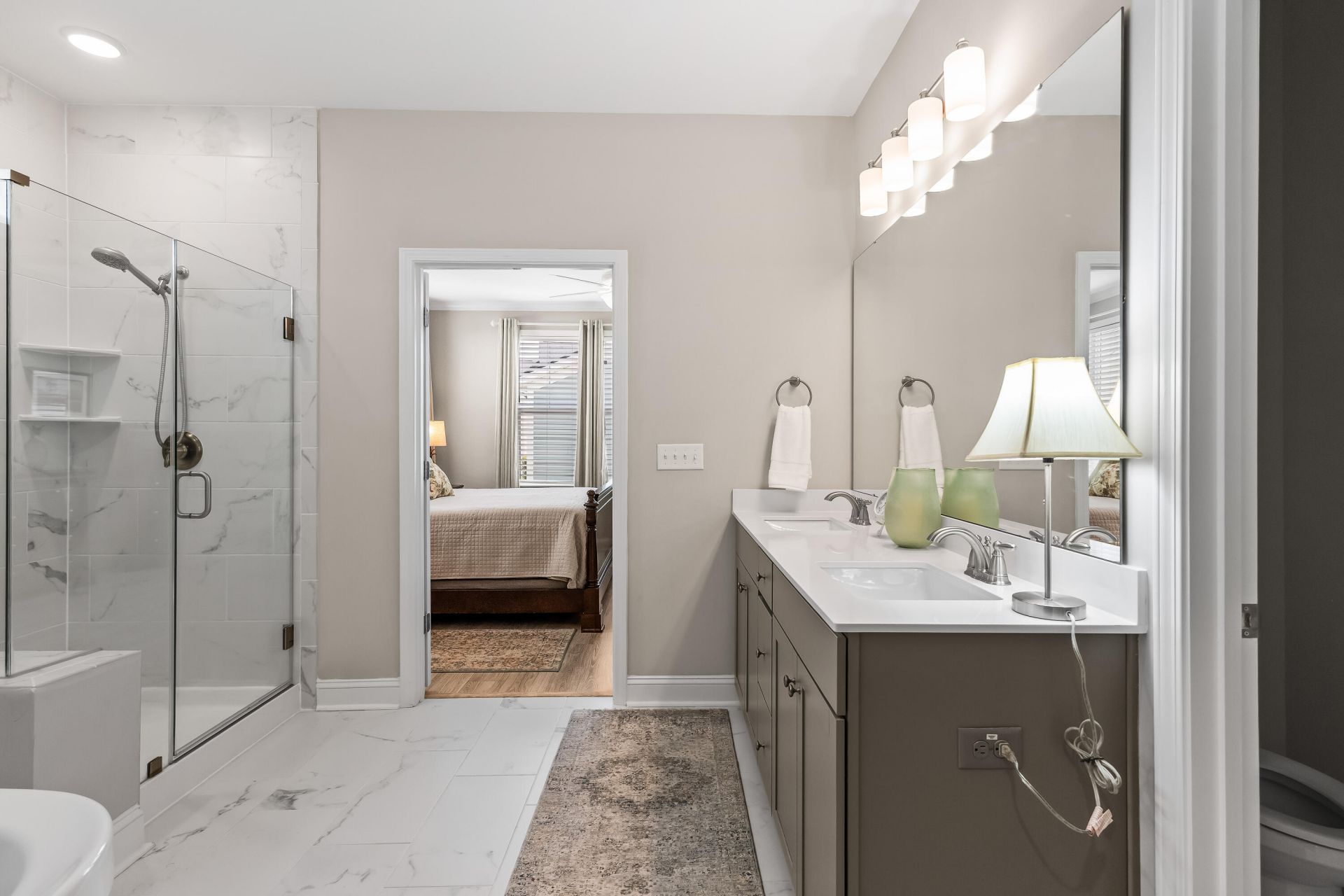 216 Symphony Avenue Photo 25