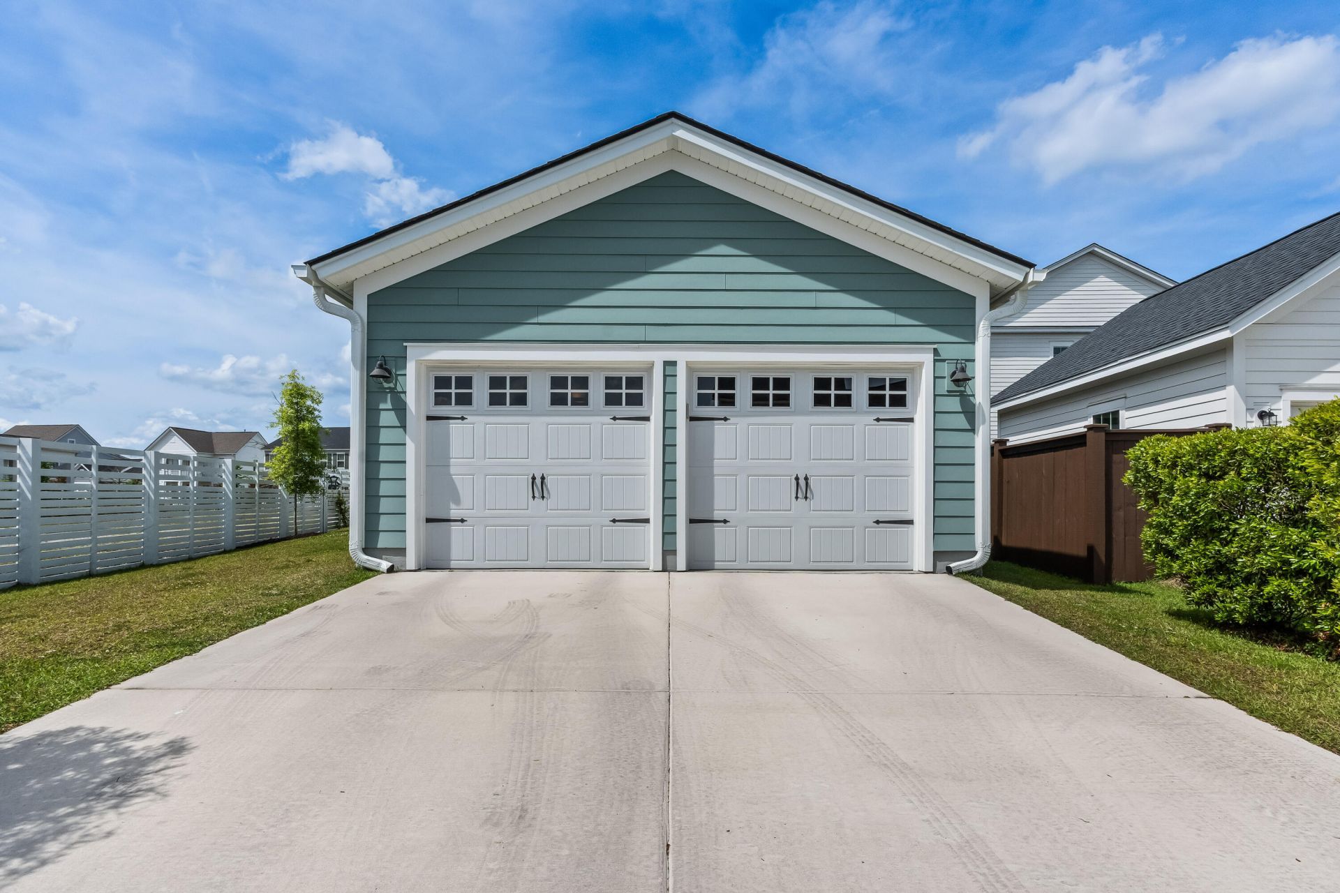 216 Symphony Avenue Photo 37