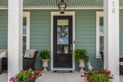 216 Symphony Avenue photo 4