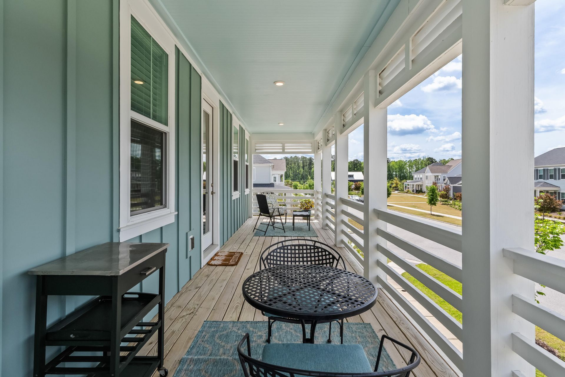 216 Symphony Avenue Photo 44