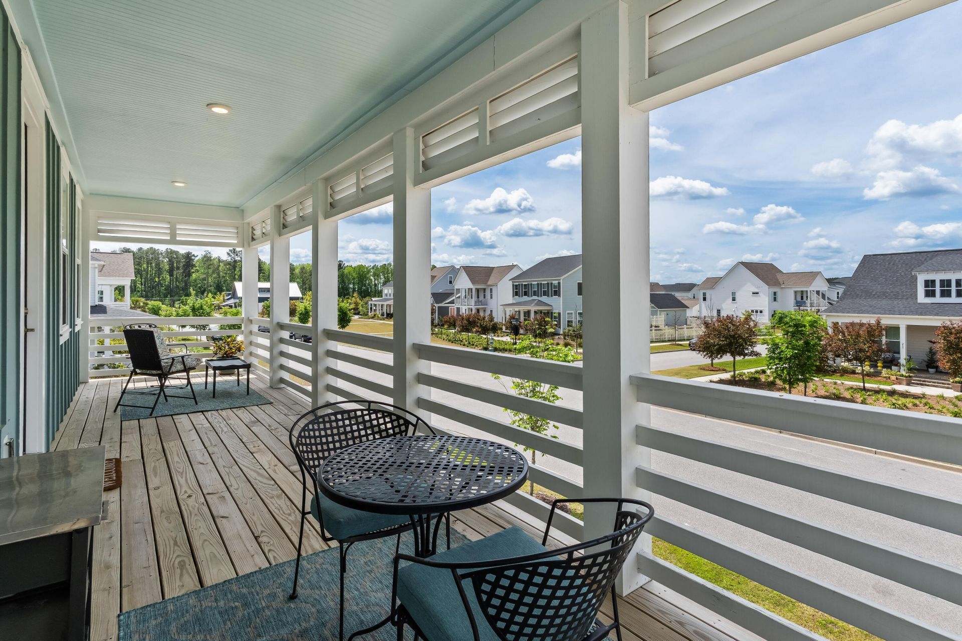 216 Symphony Avenue Photo 45