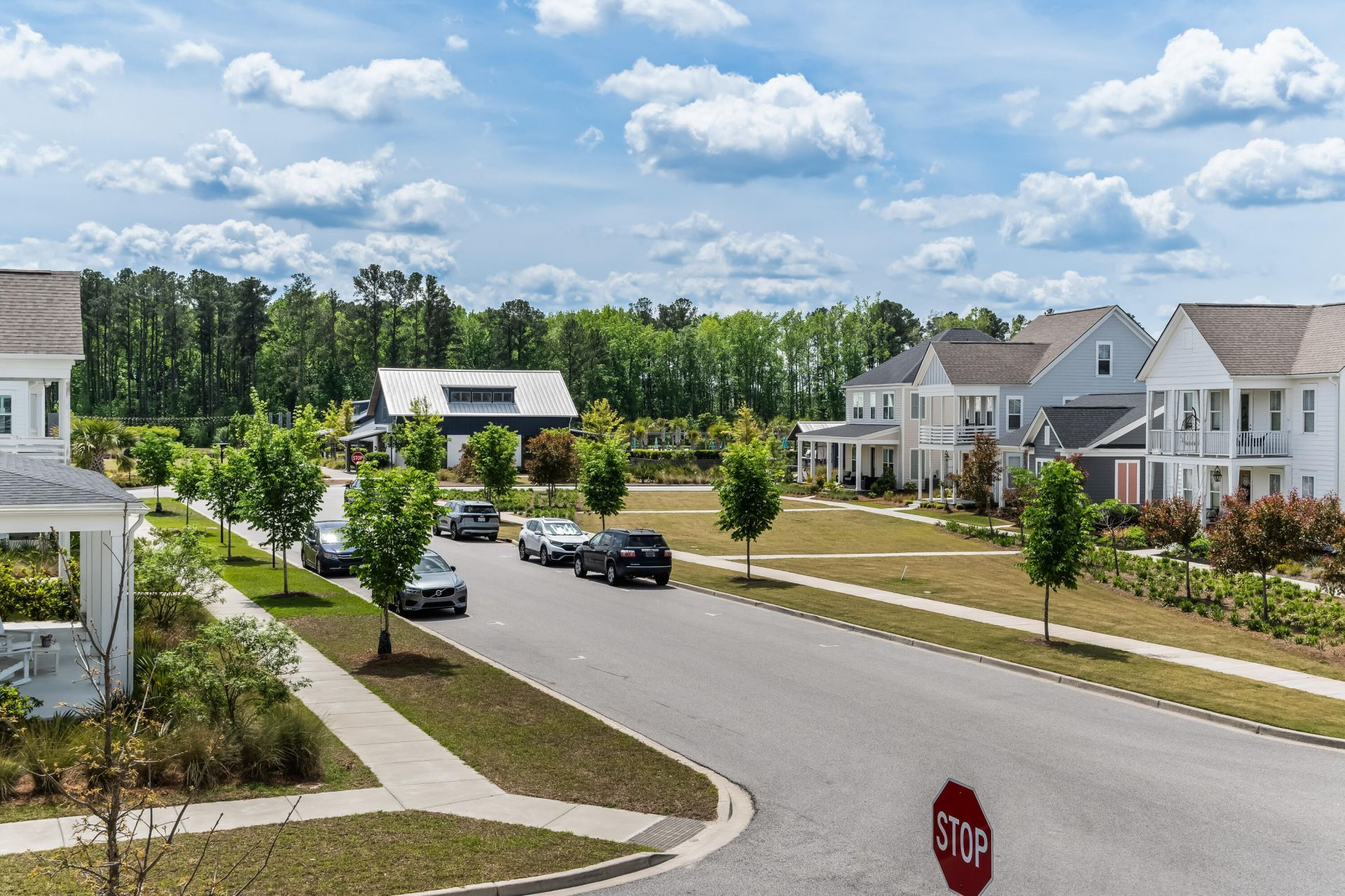 216 Symphony Avenue Photo 46