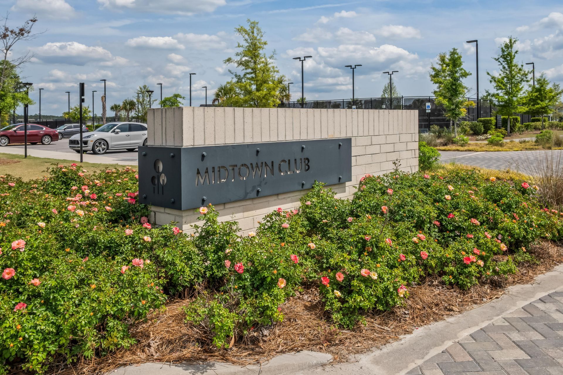 216 Symphony Avenue Photo 47