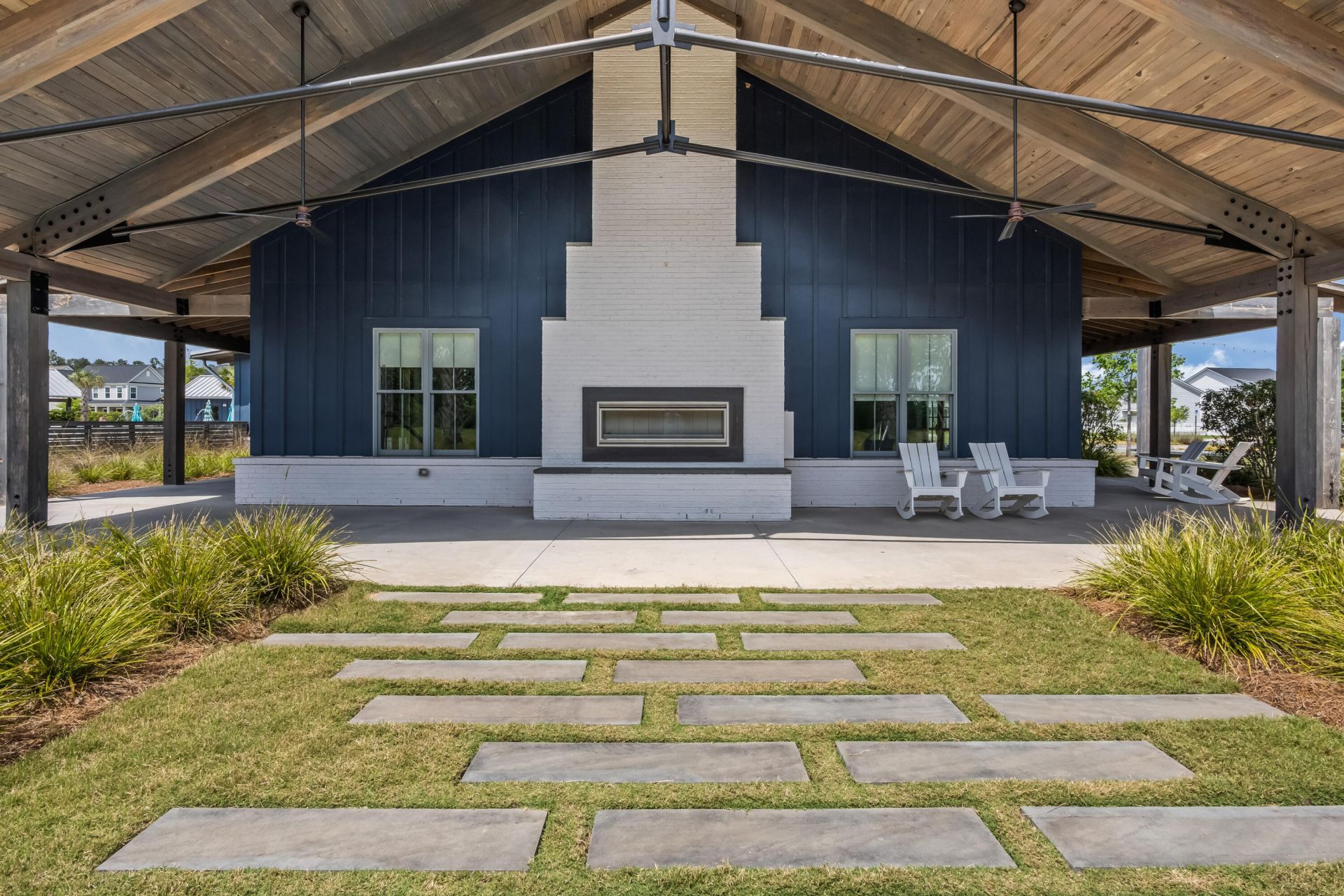 216 Symphony Avenue Photo 53