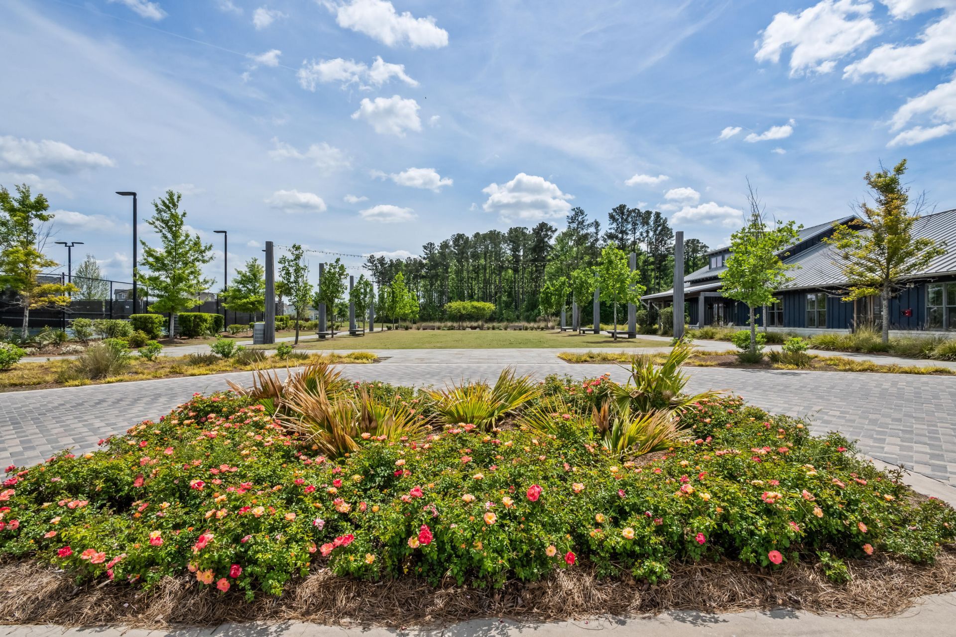 216 Symphony Avenue Photo 54