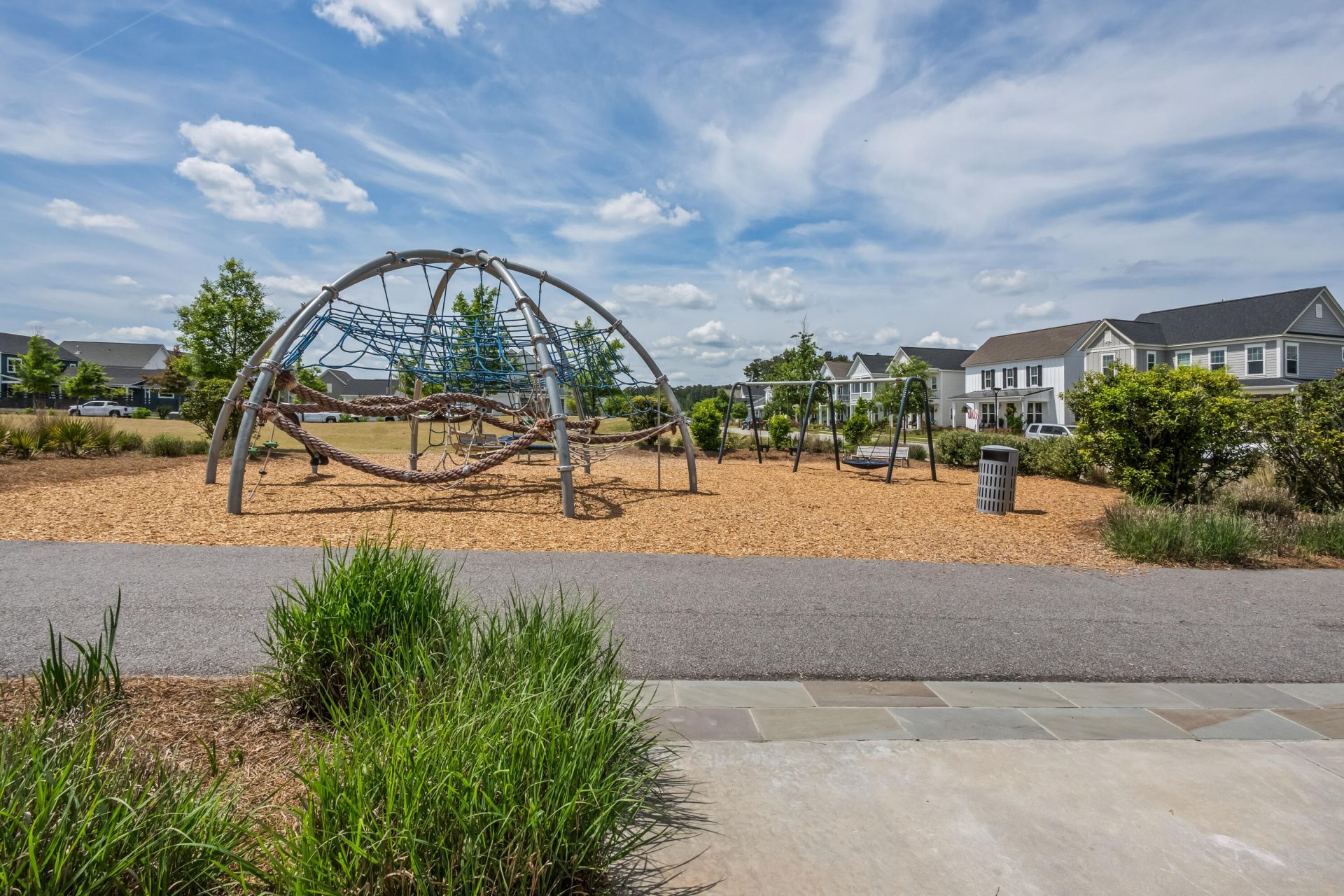 216 Symphony Avenue Photo 55