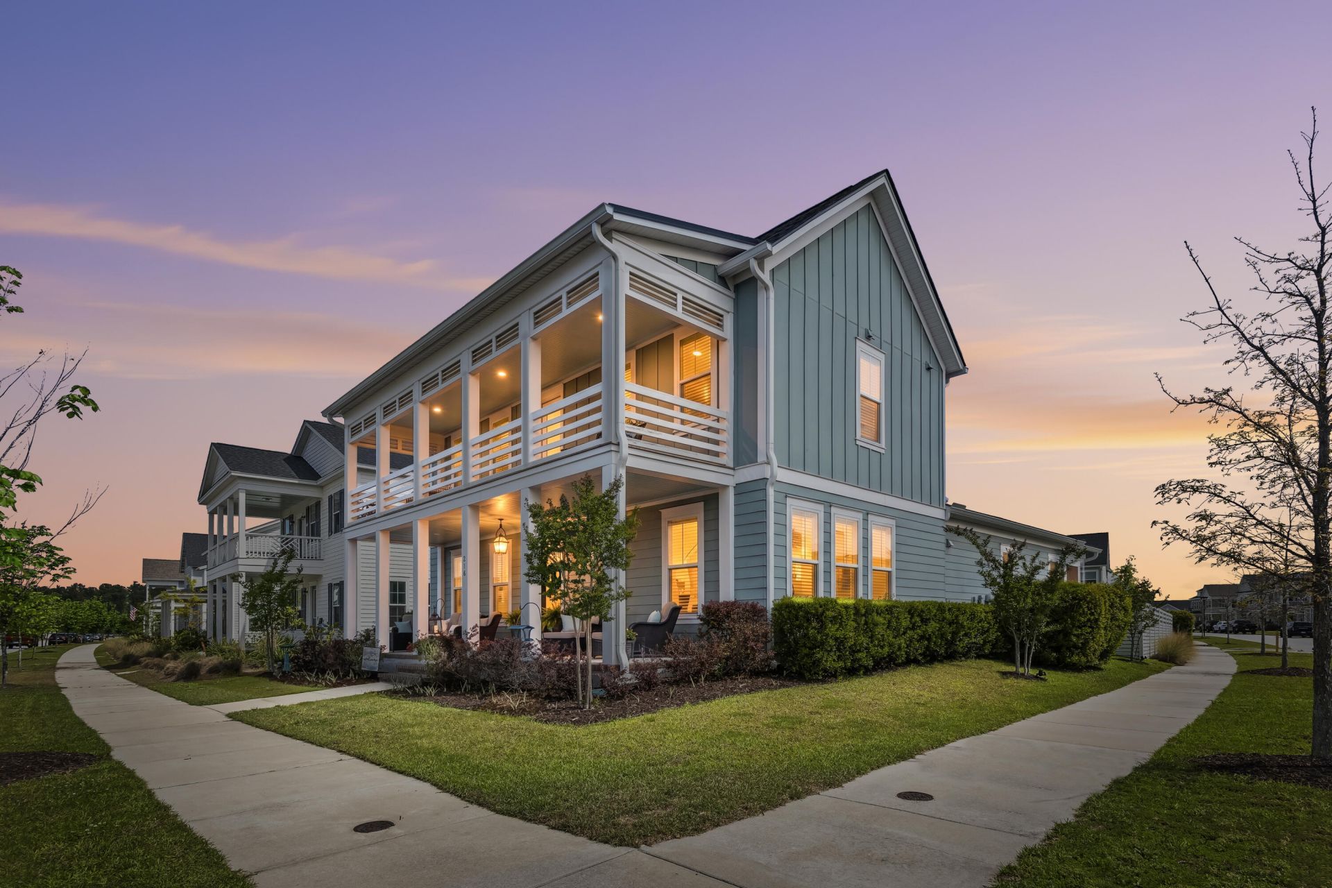 216 Symphony Avenue Photo 60