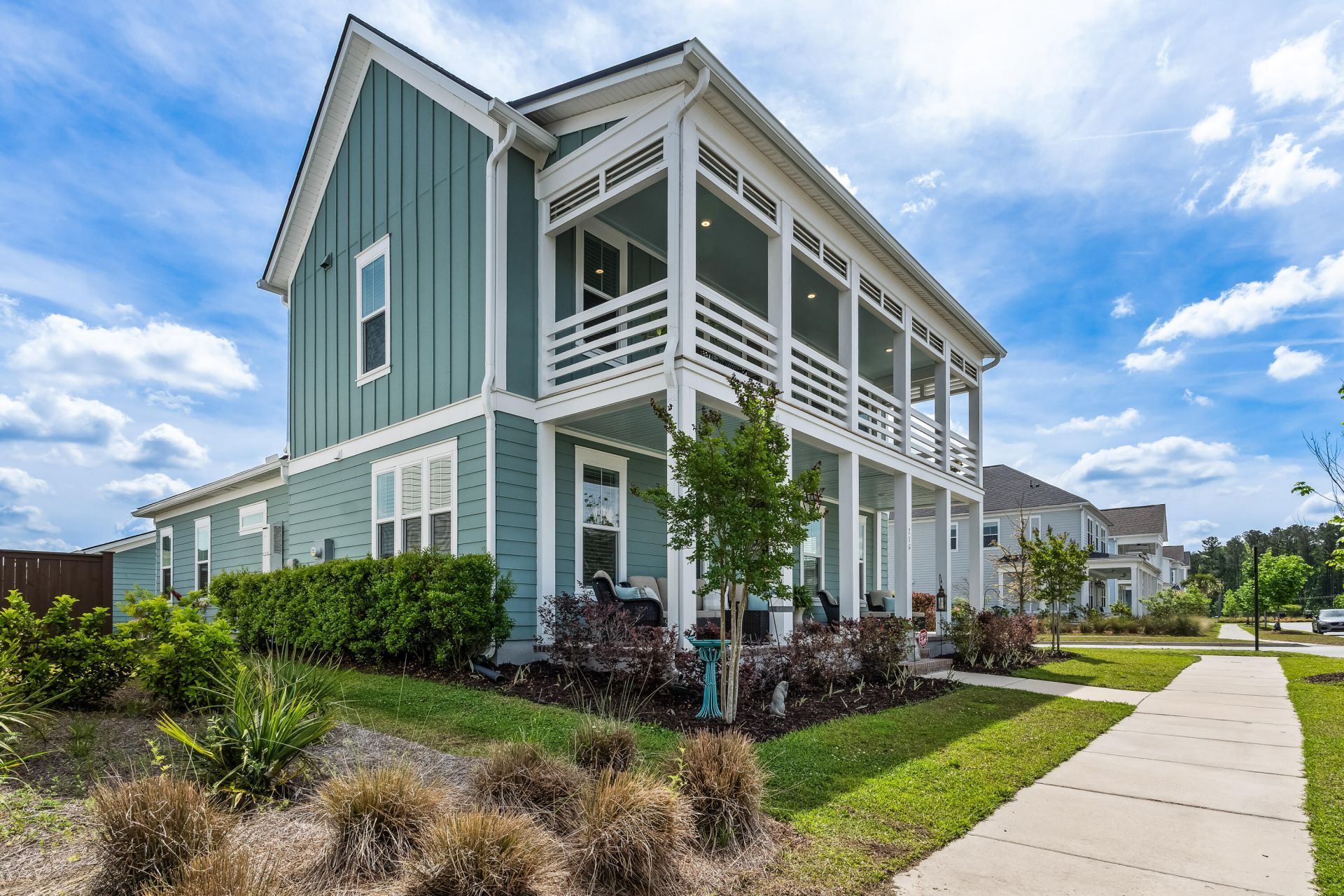 216 Symphony Avenue Photo 61