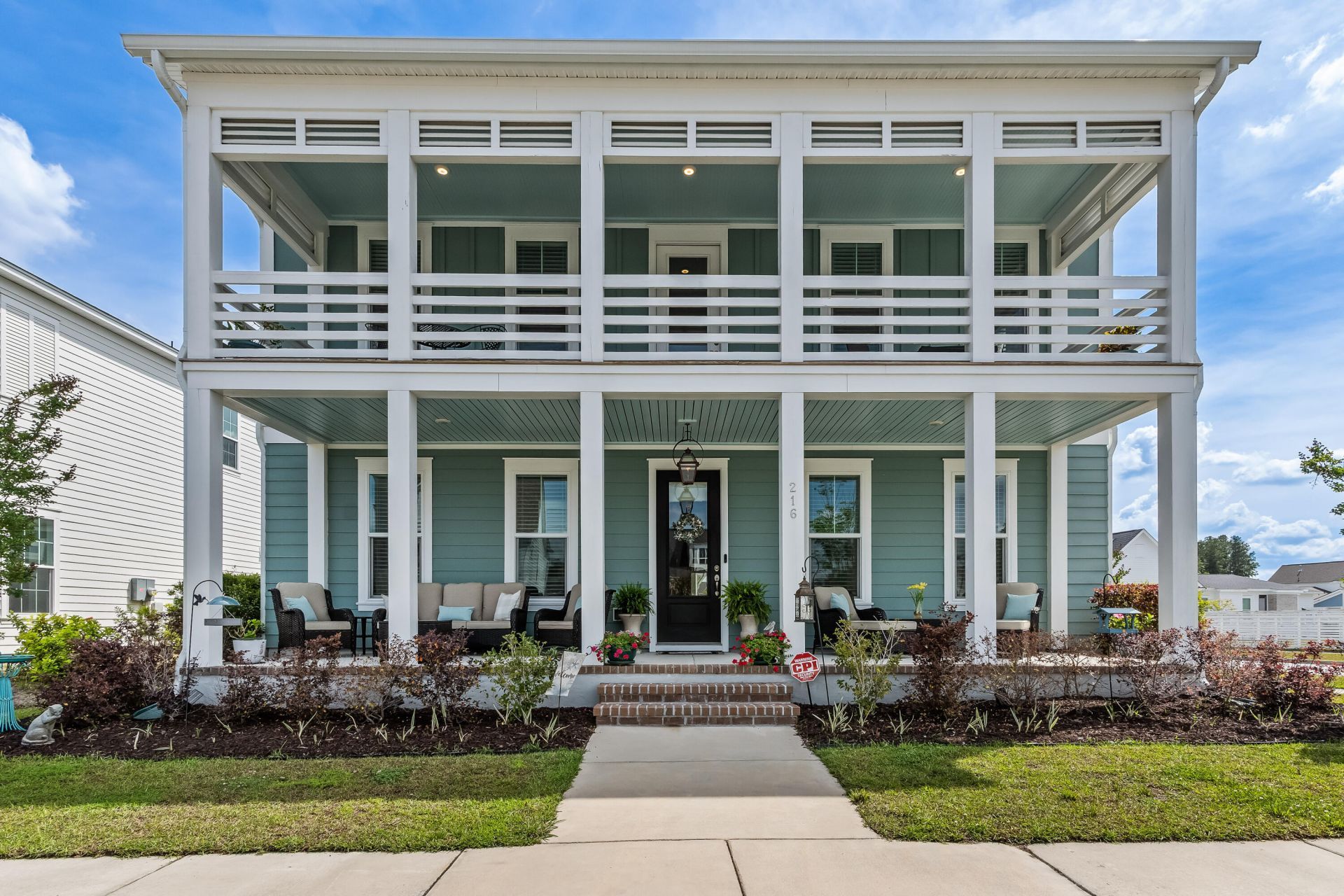 216 Symphony Avenue Photo 62