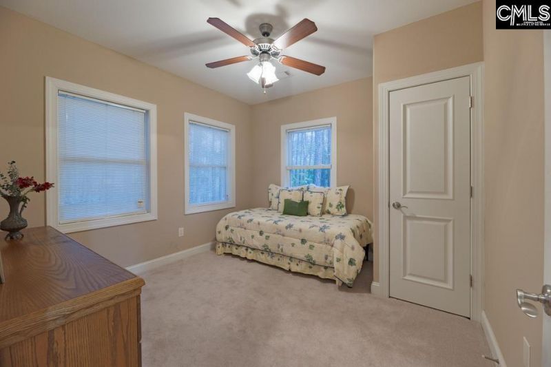 214 Holly Lane  Photo 10