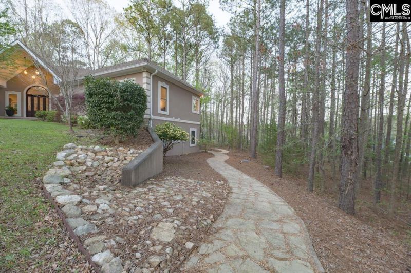 214 Holly Lane  Photo 11