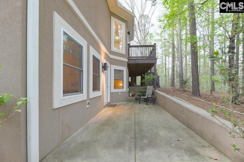 214 Holly Lane  Photo 12