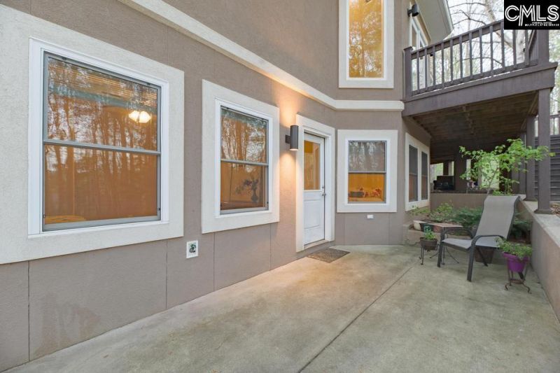 214 Holly Lane  Photo 13