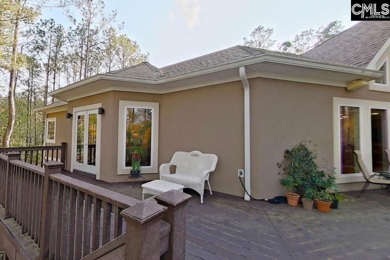 214 Holly Lane  Photo 14