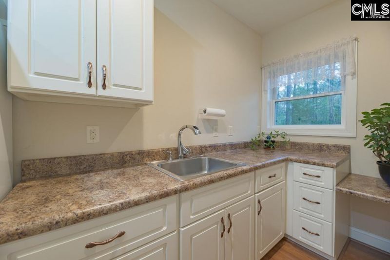 214 Holly Lane  Photo 15