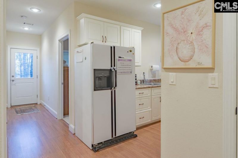 214 Holly Lane  Photo 16