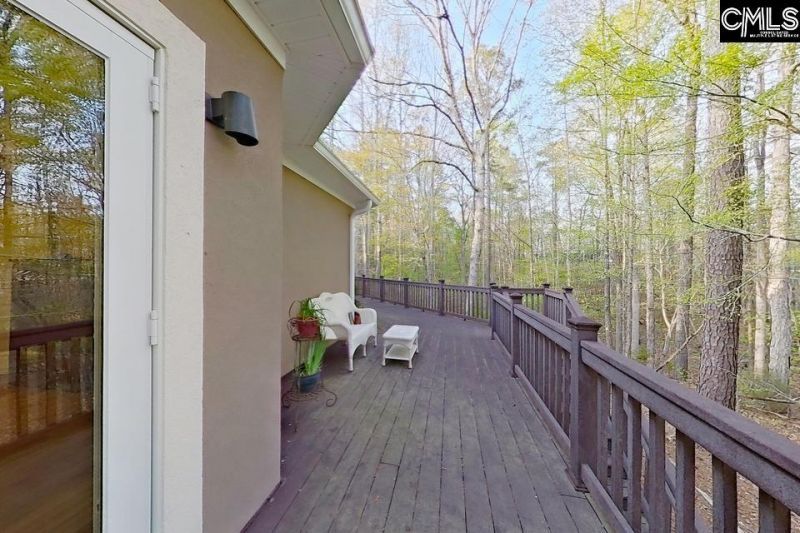 214 Holly Lane  Photo 17