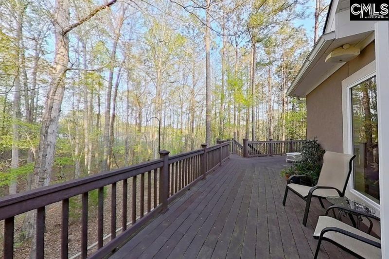 214 Holly Lane  Photo 18