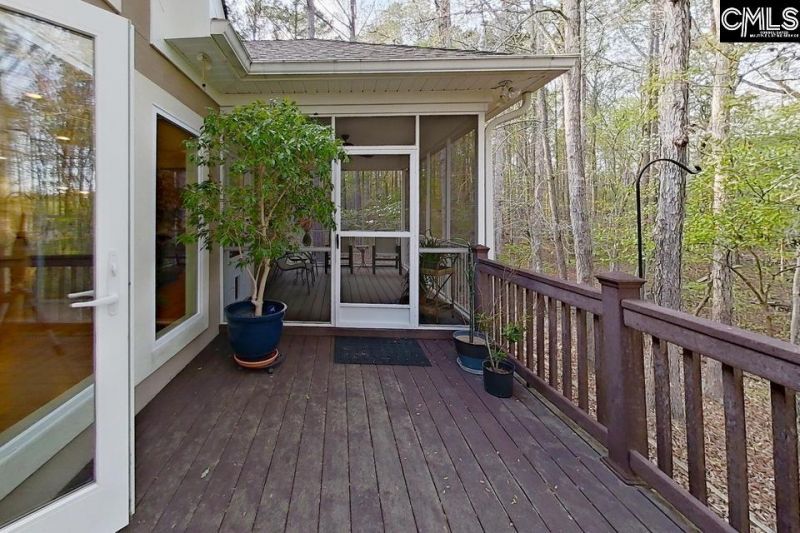 214 Holly Lane  Photo 19