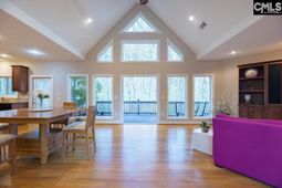 214 Holly Lane  photo 4