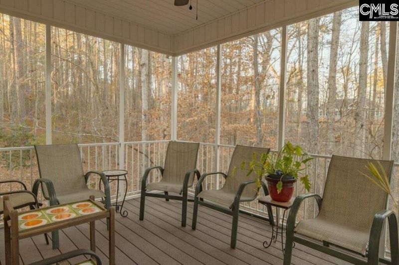 214 Holly Lane  Photo 20