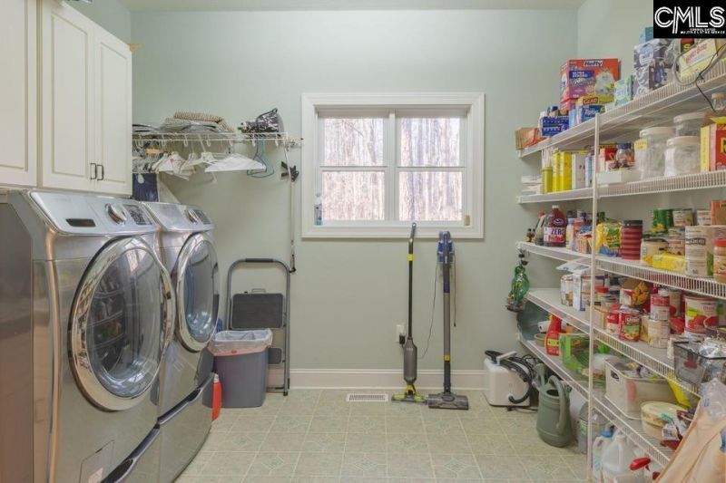 214 Holly Lane  Photo 21