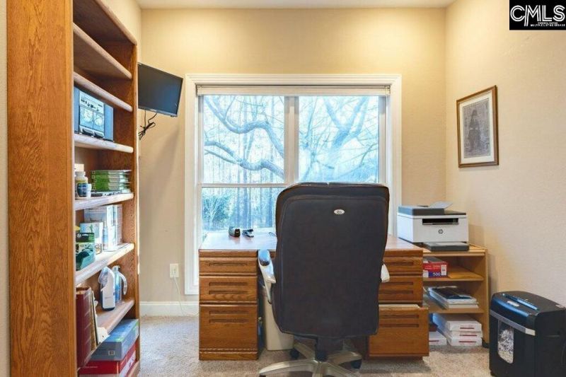 214 Holly Lane  Photo 22