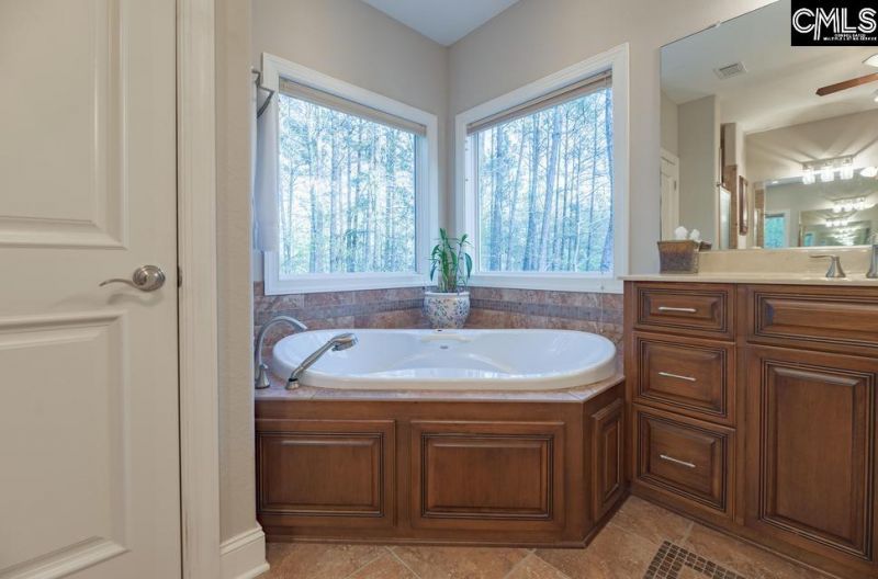 214 Holly Lane  Photo 23