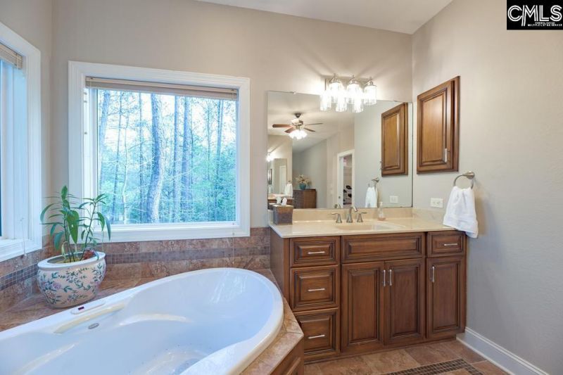 214 Holly Lane  Photo 24