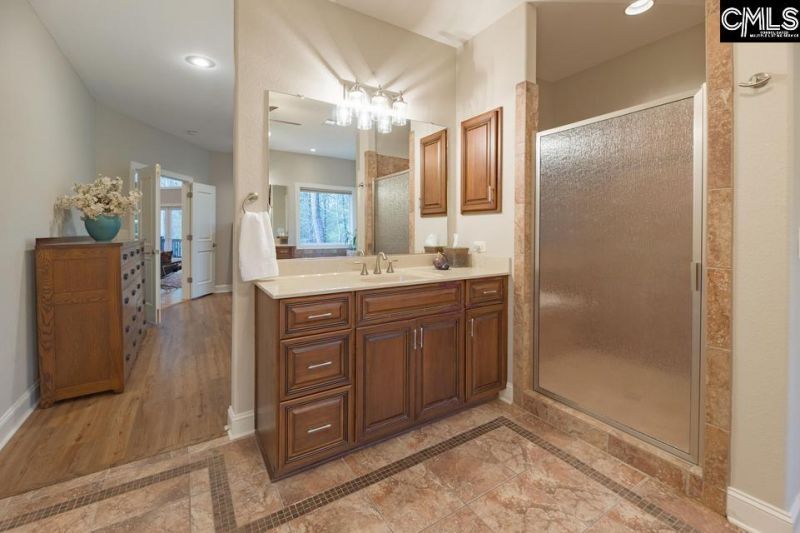 214 Holly Lane  Photo 25