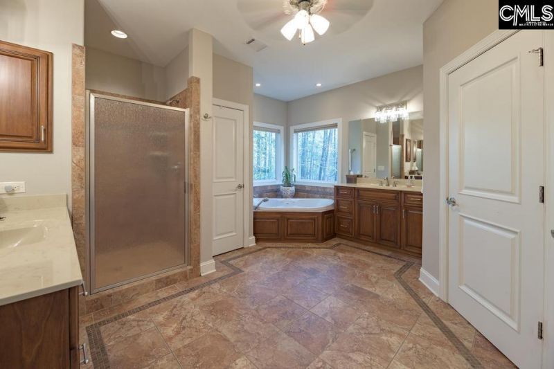 214 Holly Lane  Photo 26