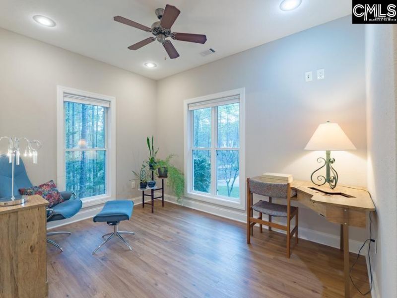 214 Holly Lane  Photo 27