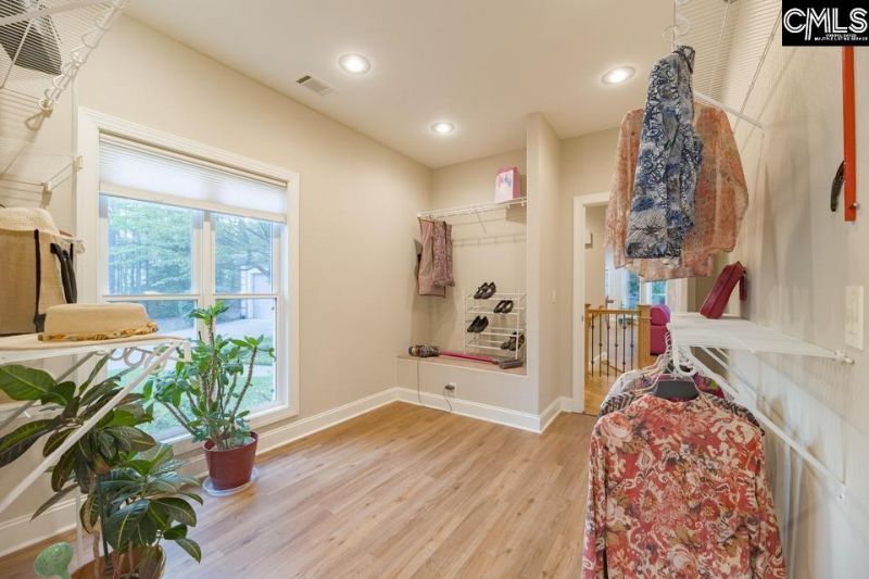 214 Holly Lane  Photo 28