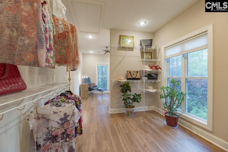 214 Holly Lane  Photo 29