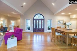 214 Holly Lane  photo 4