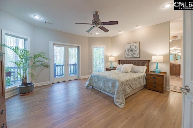 214 Holly Lane  Photo 30